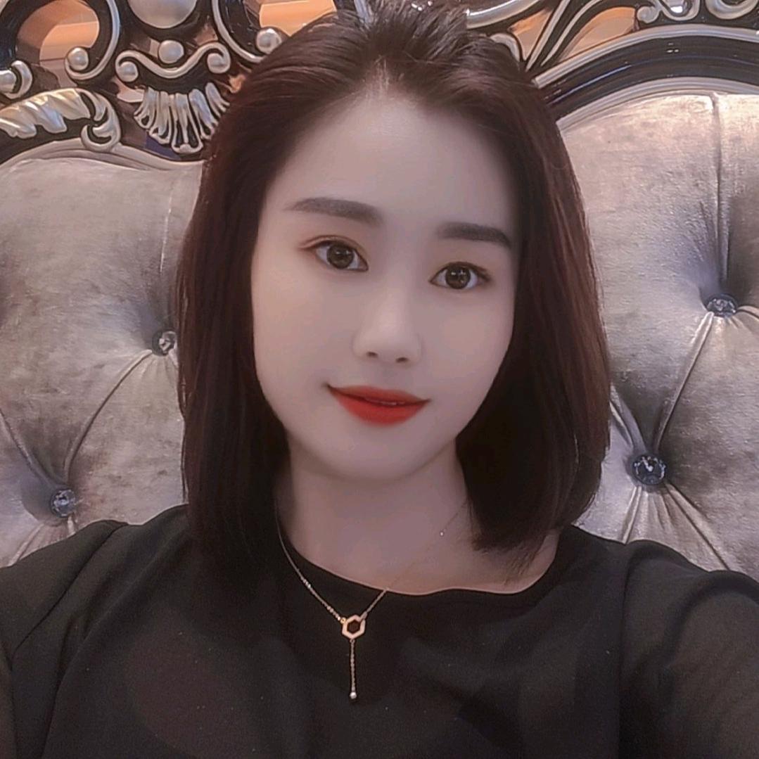 瑾玉佳仁、城壕湾店