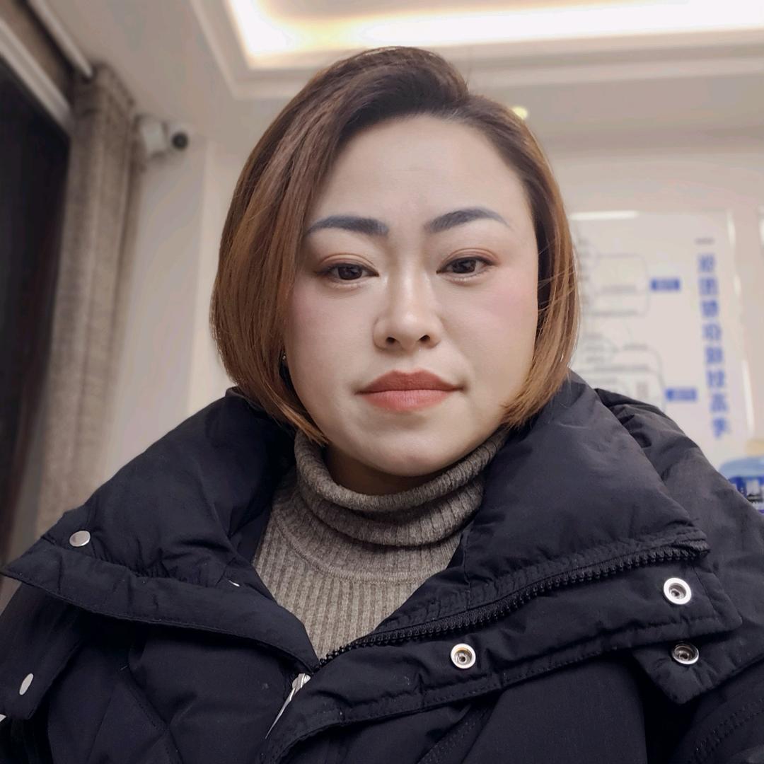 广安房产林燕信息咨询
