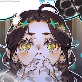 冰块小王（接南宁秋典版