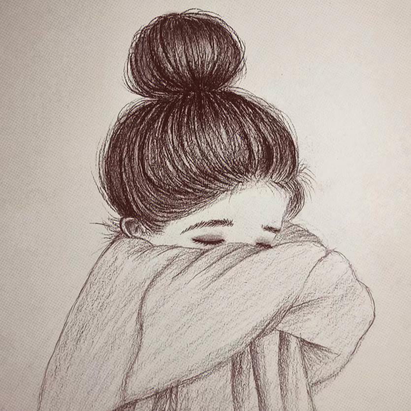 ℳღ婷婷 ²⁰²⁵ꦿ࿐