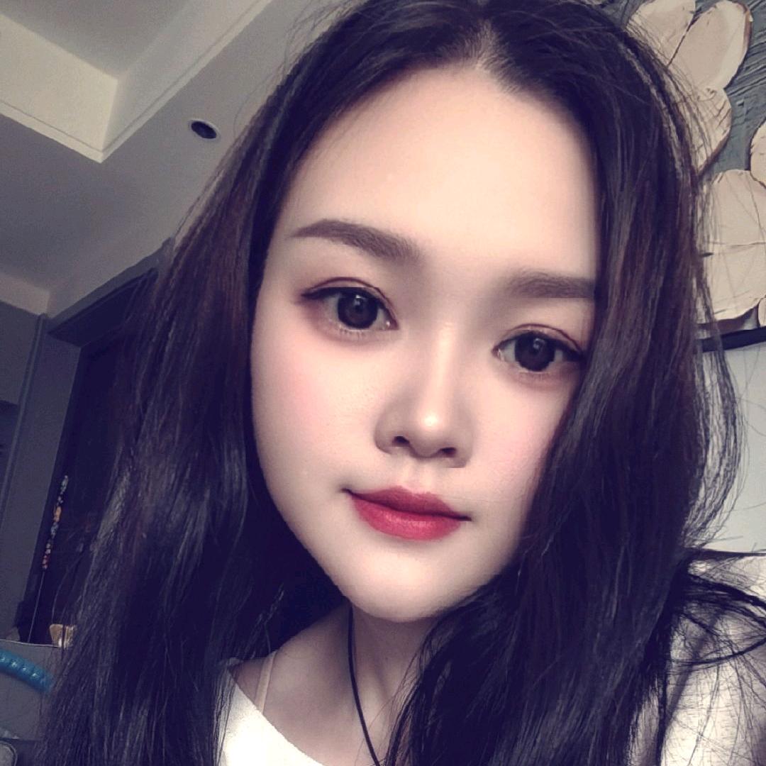 🌈倪妮麻麻🌸👨‍👩‍👧