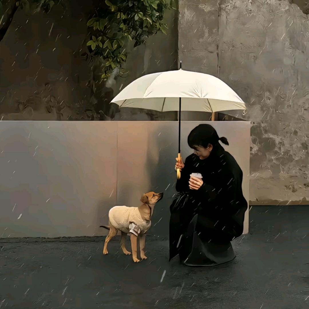 颂