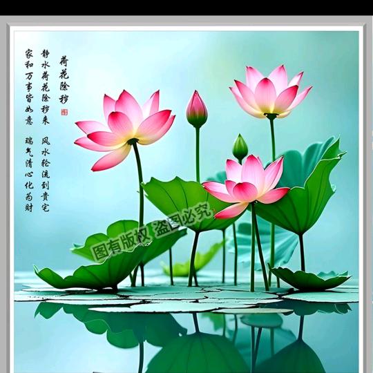 小蒋
