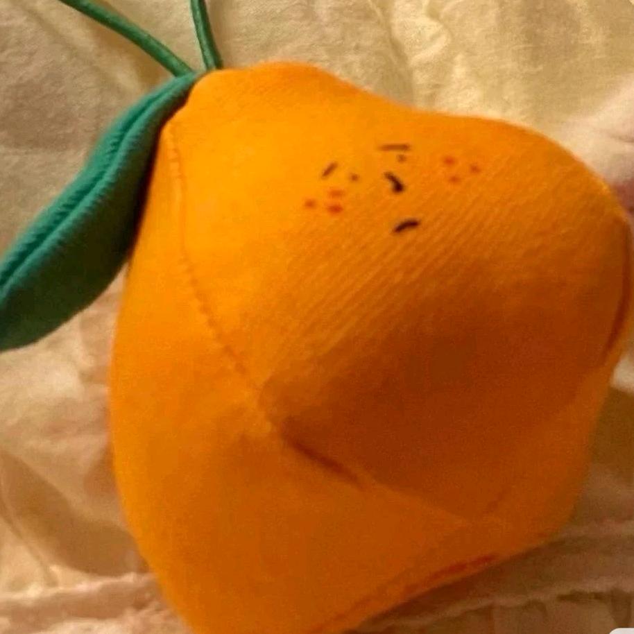 炭河古城咸鱼妹