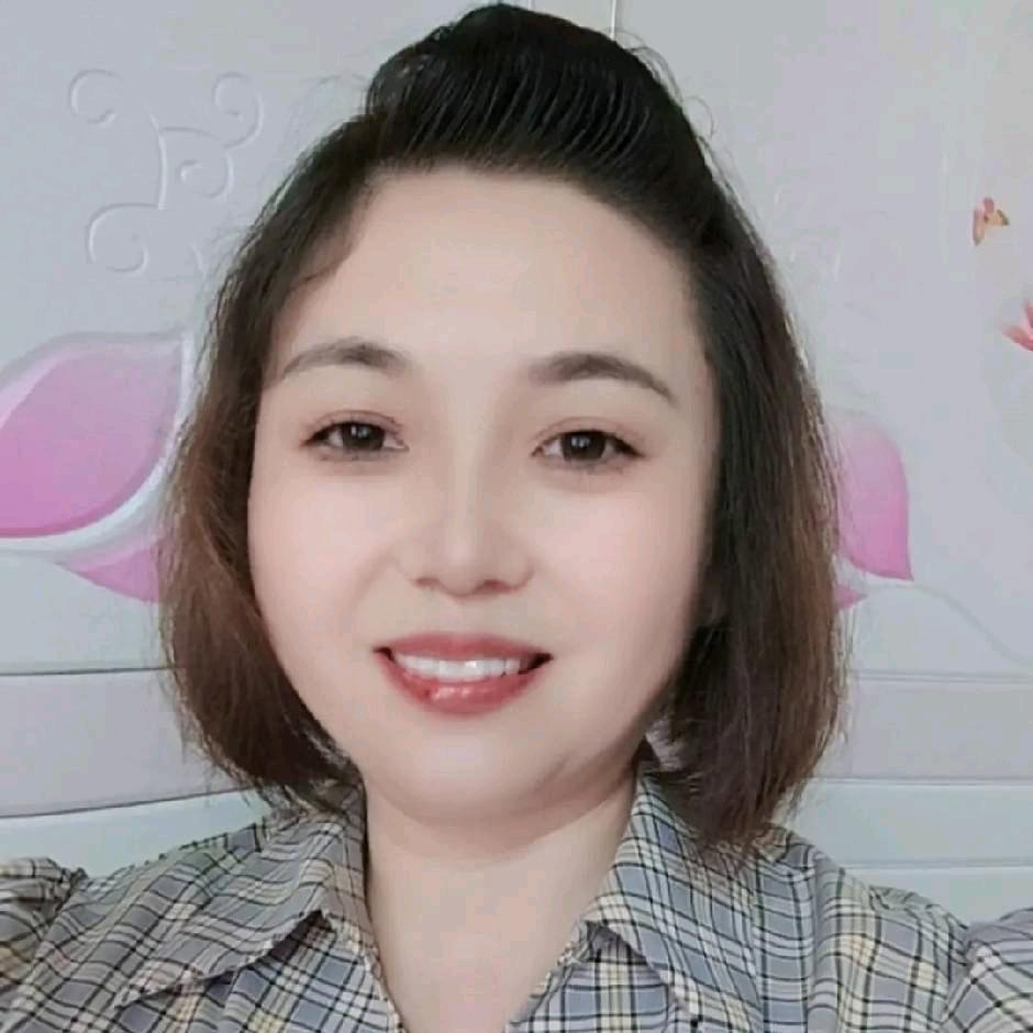 天天快乐好物