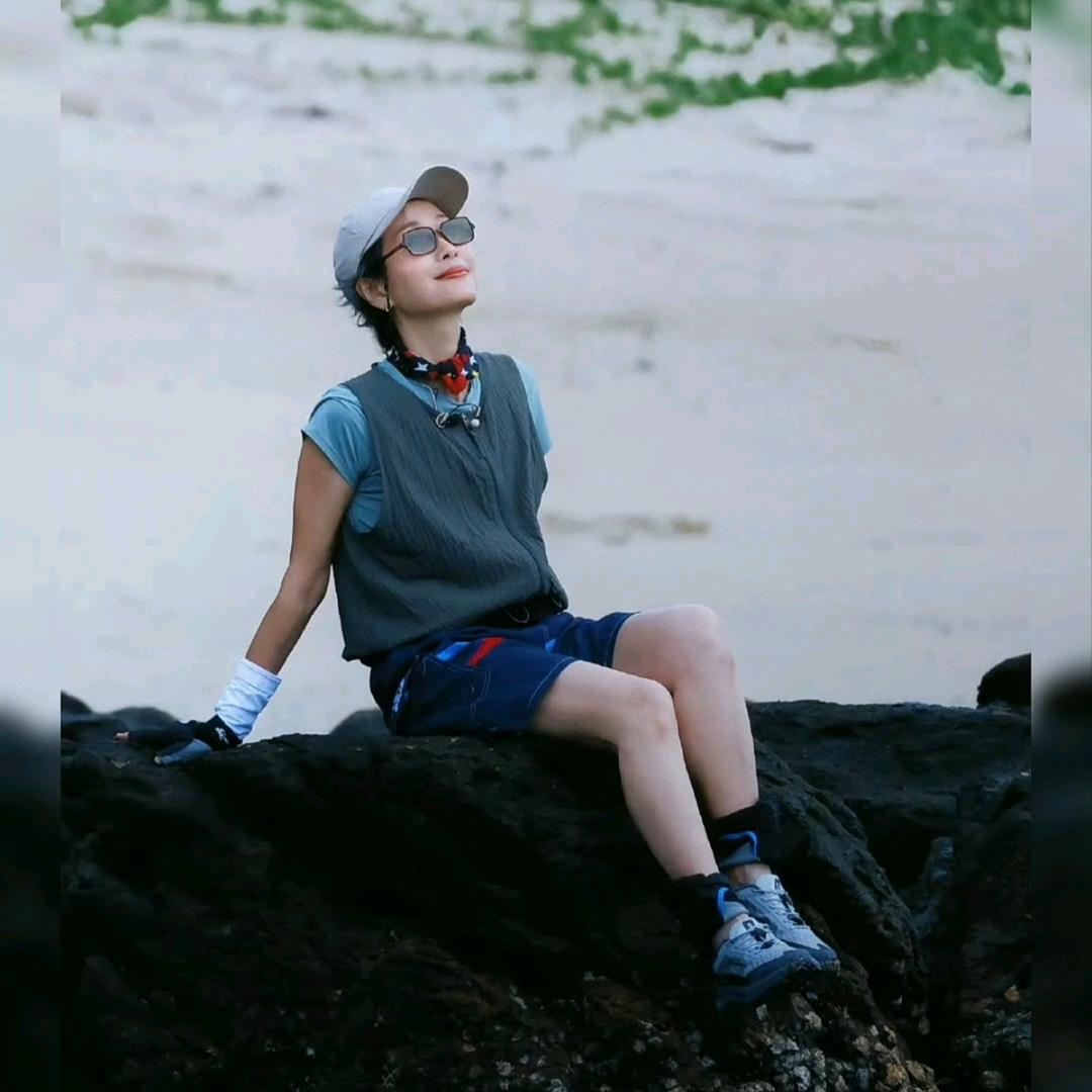 🐰ྀི一路.向阳˙ᵕ˙ᰔᩚ