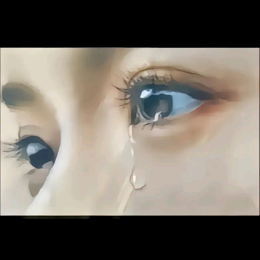 @女～光棍儿💦