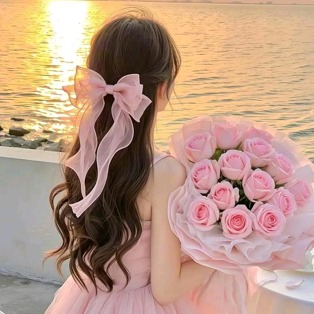 💫星辰ˣᶜ✨