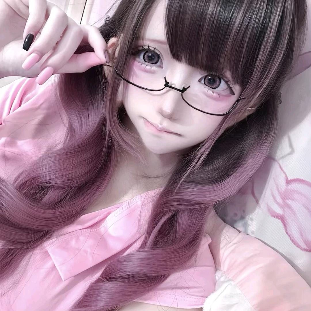 纳尼