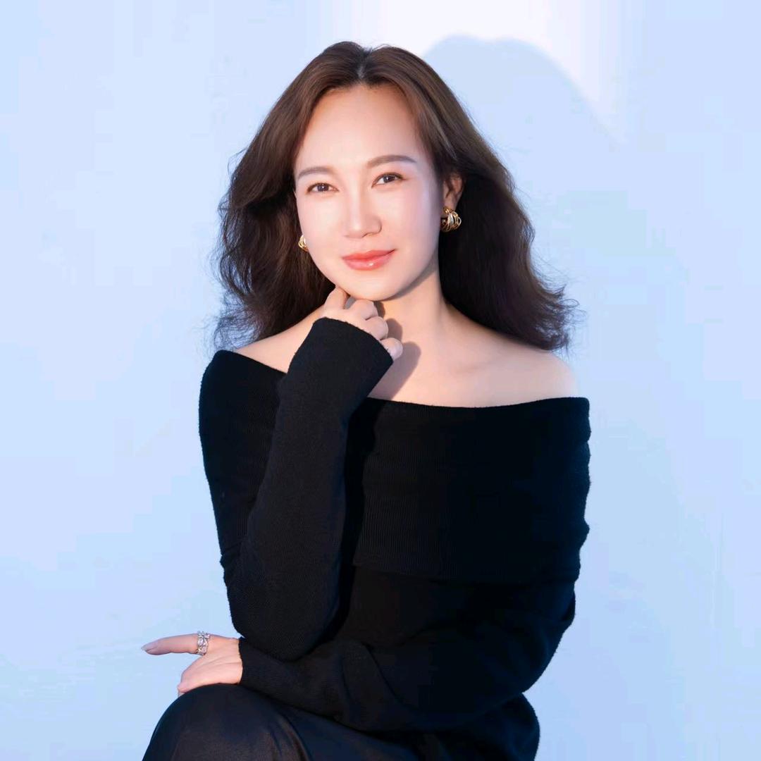 火锅鸡夏姐