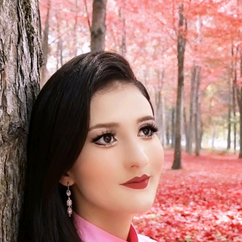 🌹古丽孜巴孜🌹