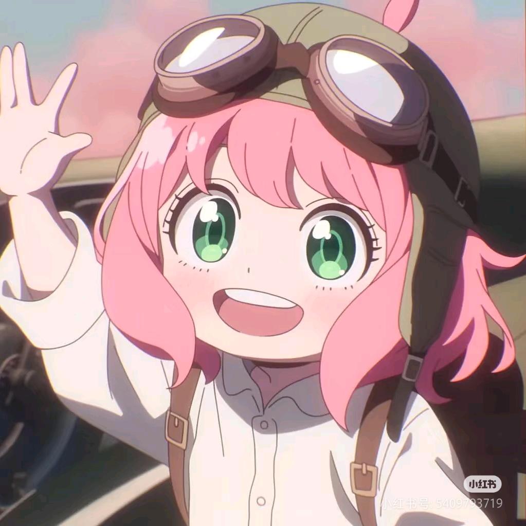 噼里啪啦叭