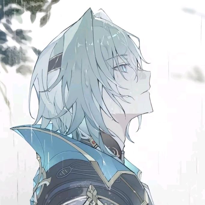 焚决