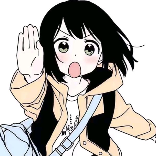 。。。。?