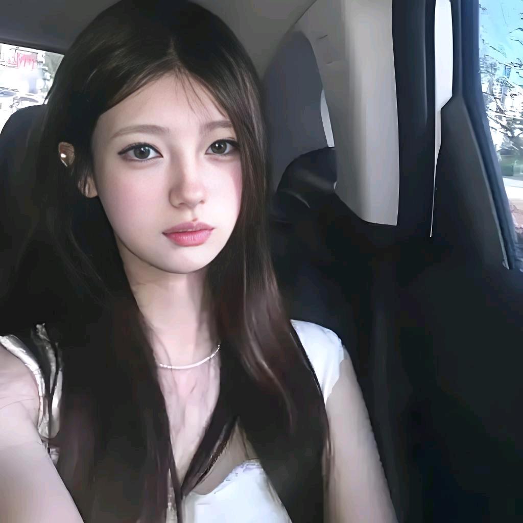 衣橱美学馆
