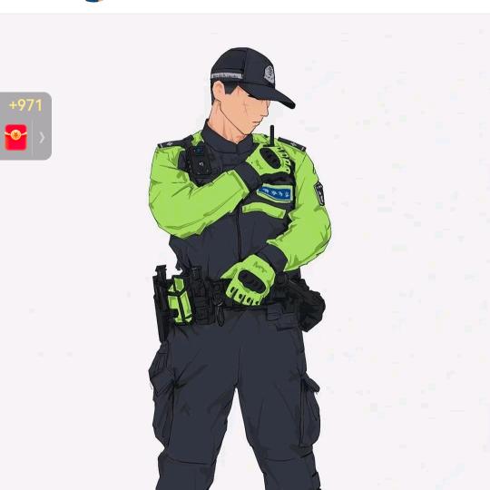 杨仔