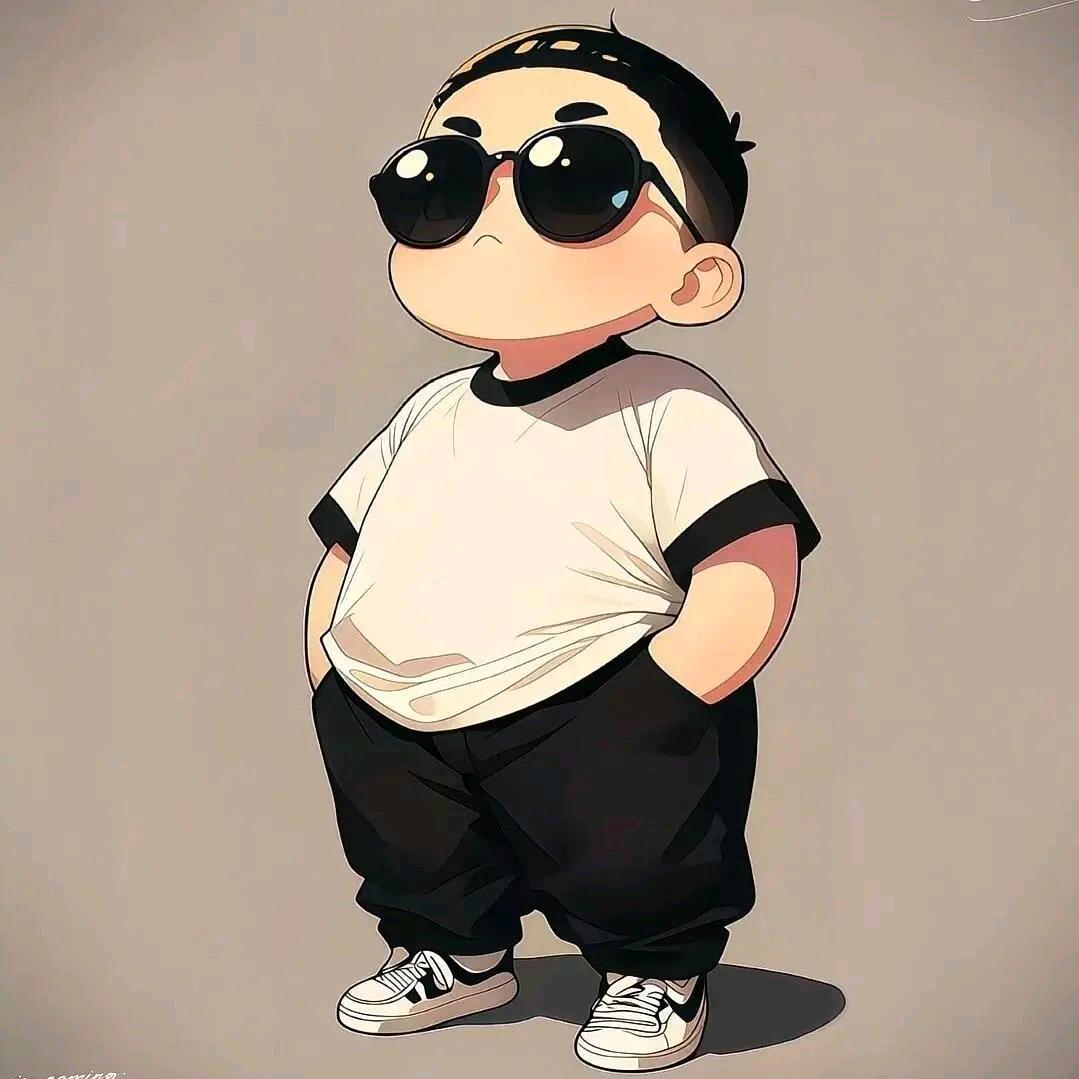 撞死四只鸡