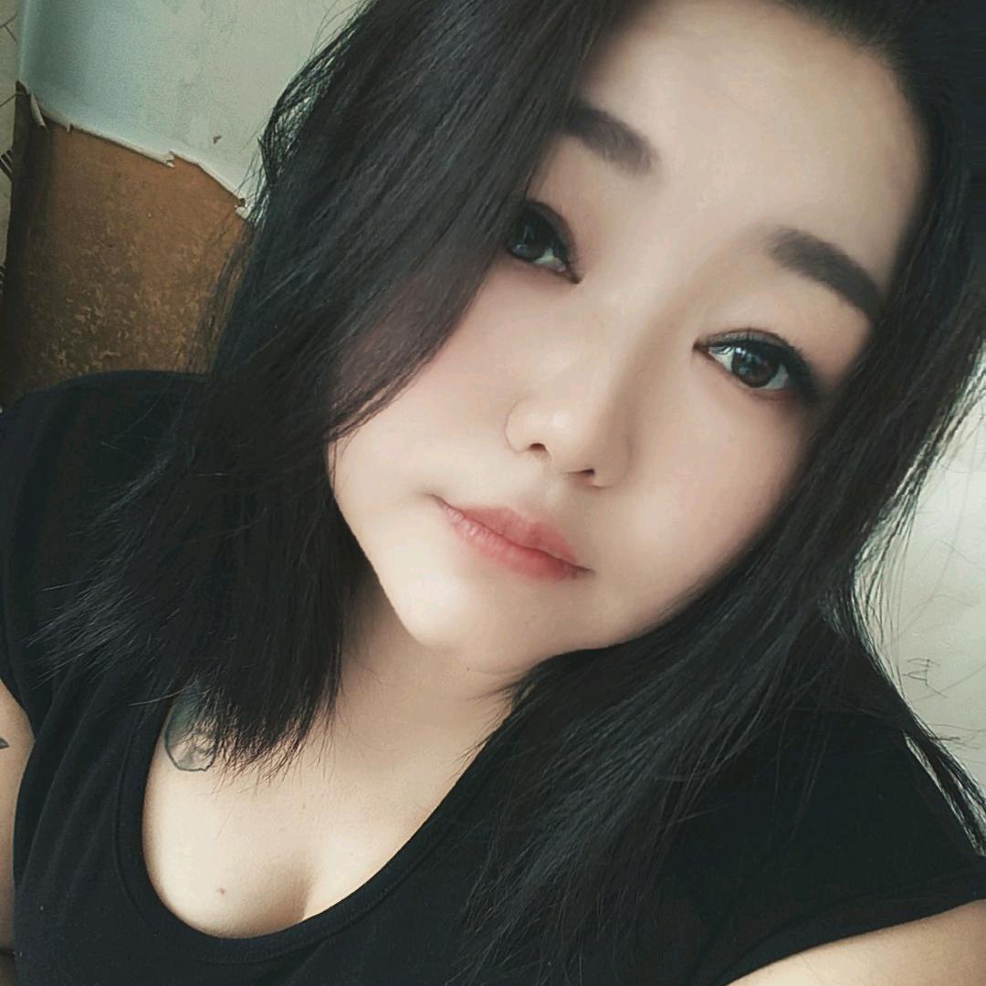 单身姜小闹