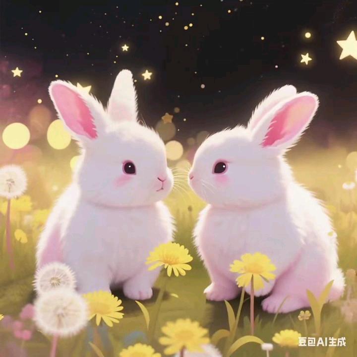 深夜情感小栈