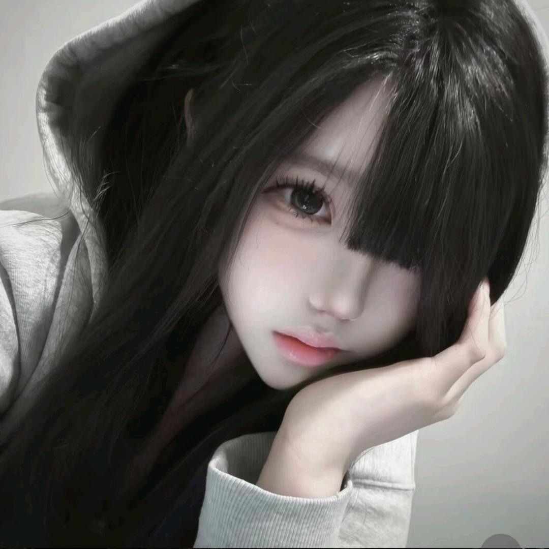 慨纠