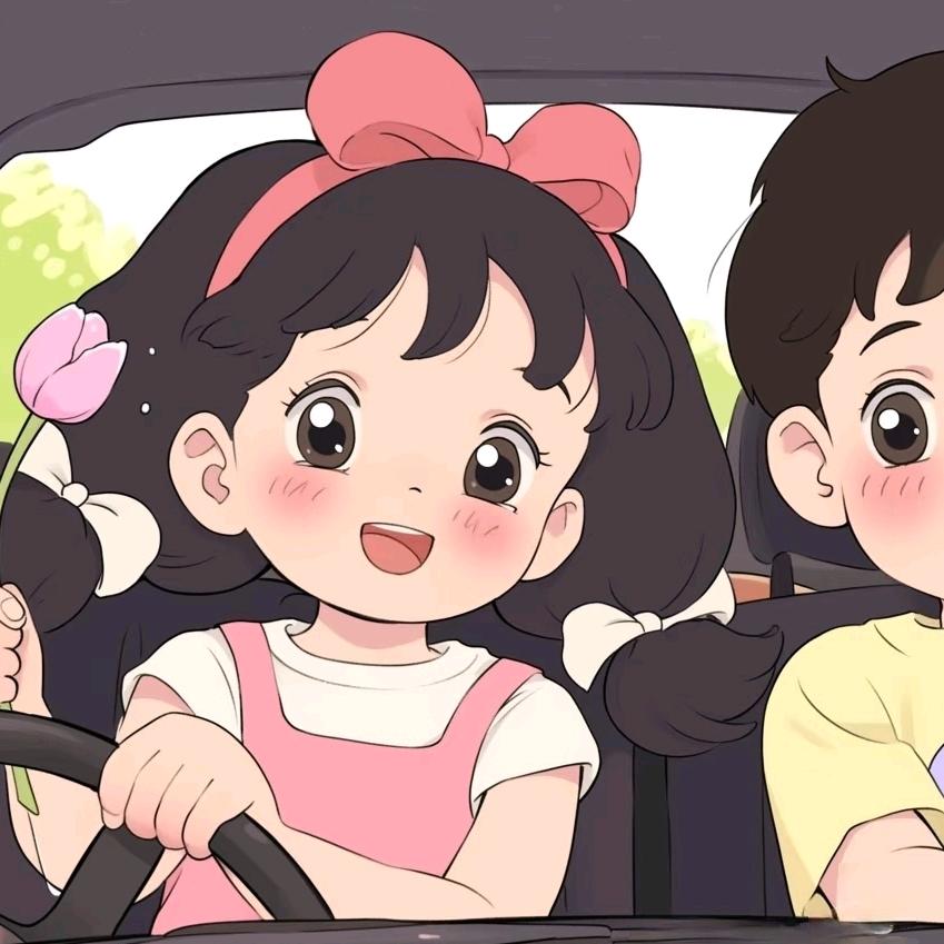 奶芙泡🐕 ʕ•̫͡•ʕ•̫͡•