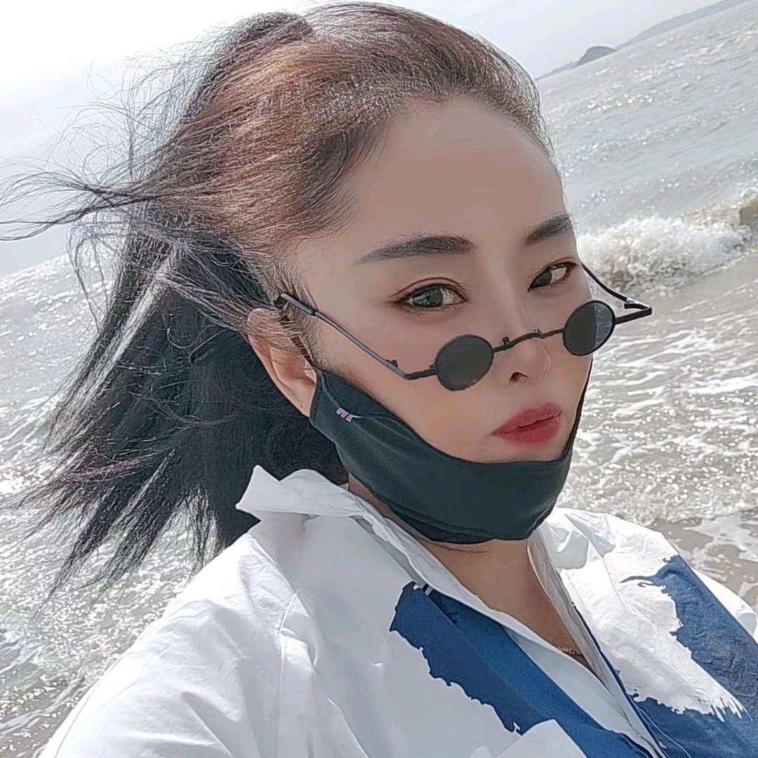 郑在想你😘