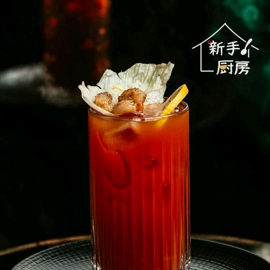 菊姐