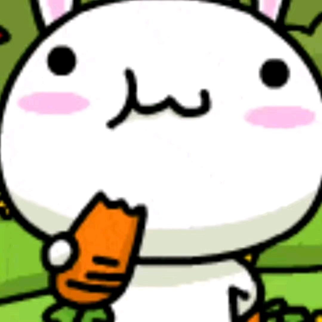 不能走太快因为地都是水