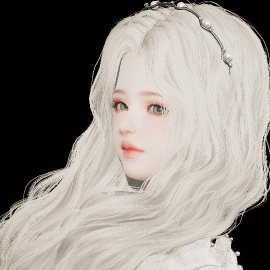 不 ᳐甜 ᳐੭ﾞ❤