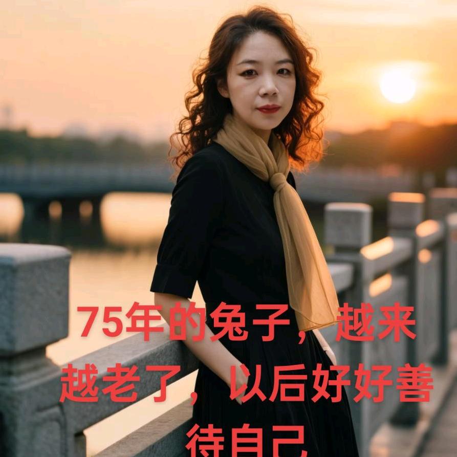 海尔电器，橱窗有好物