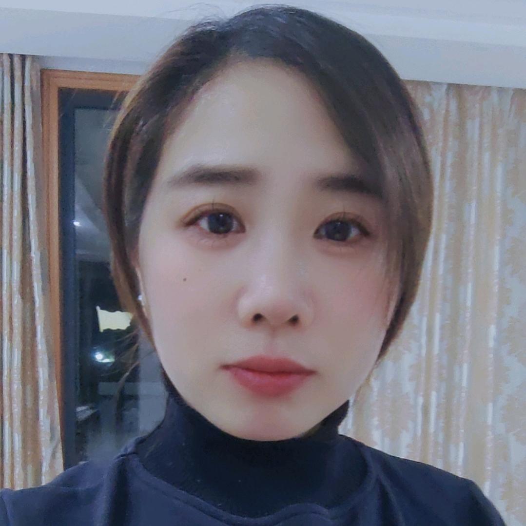 永恒思念