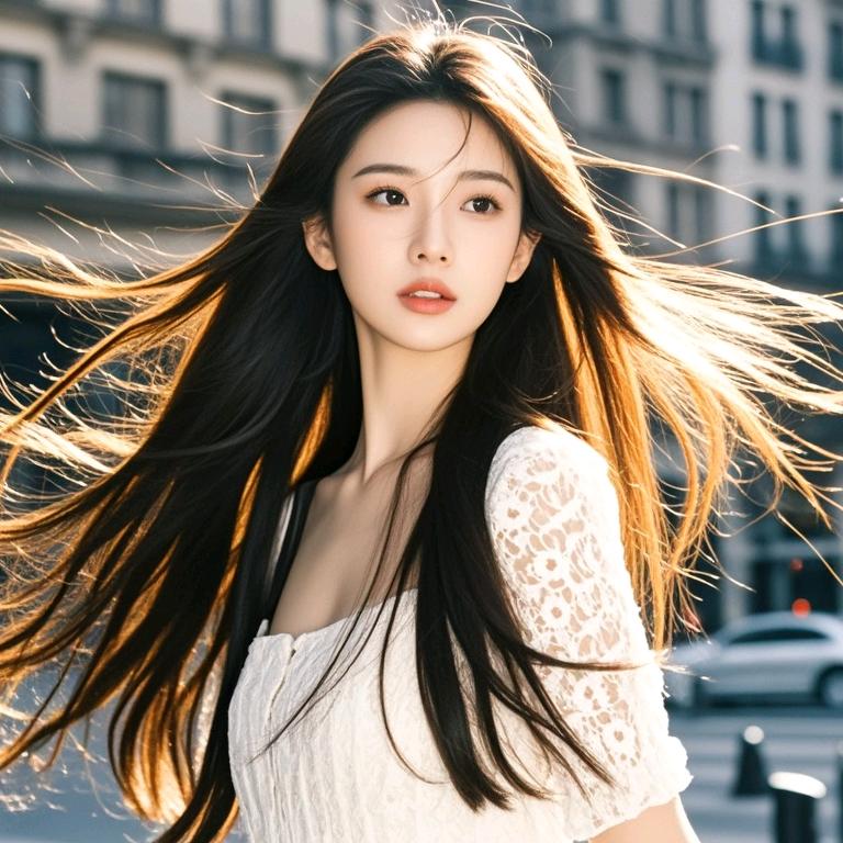 利利