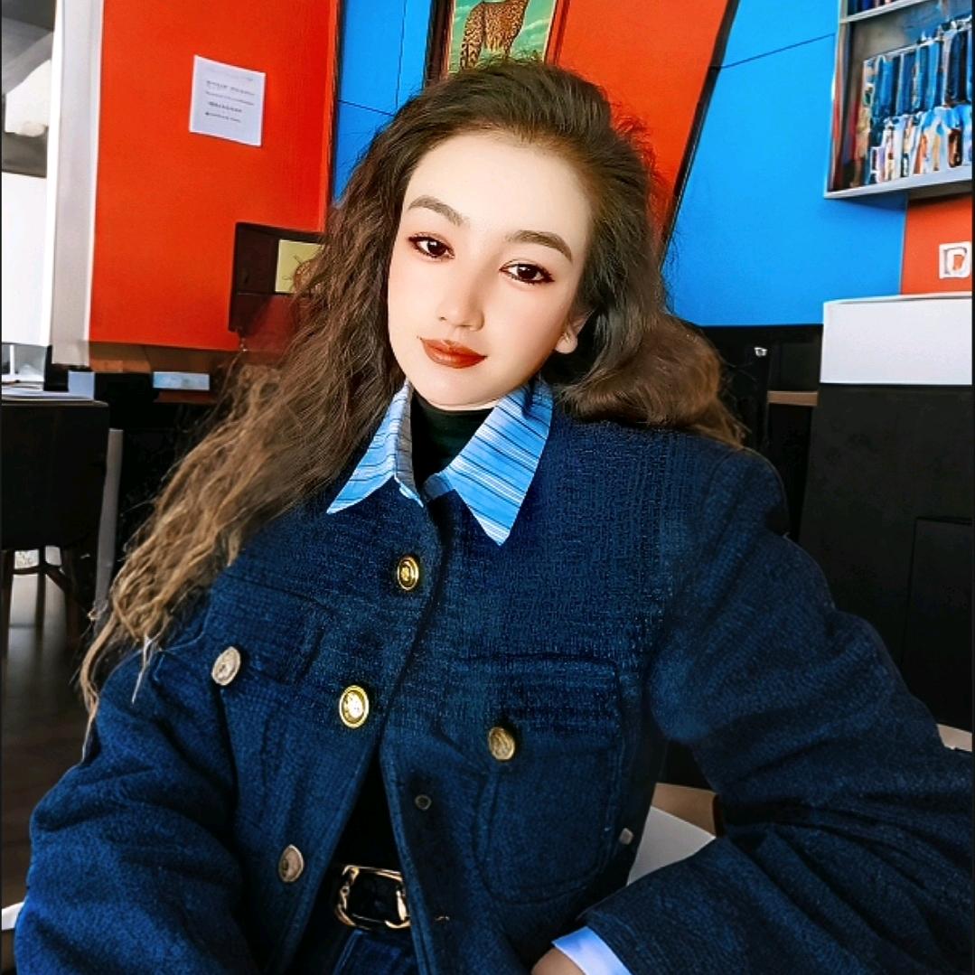 mayira