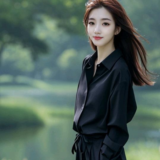 莎莎