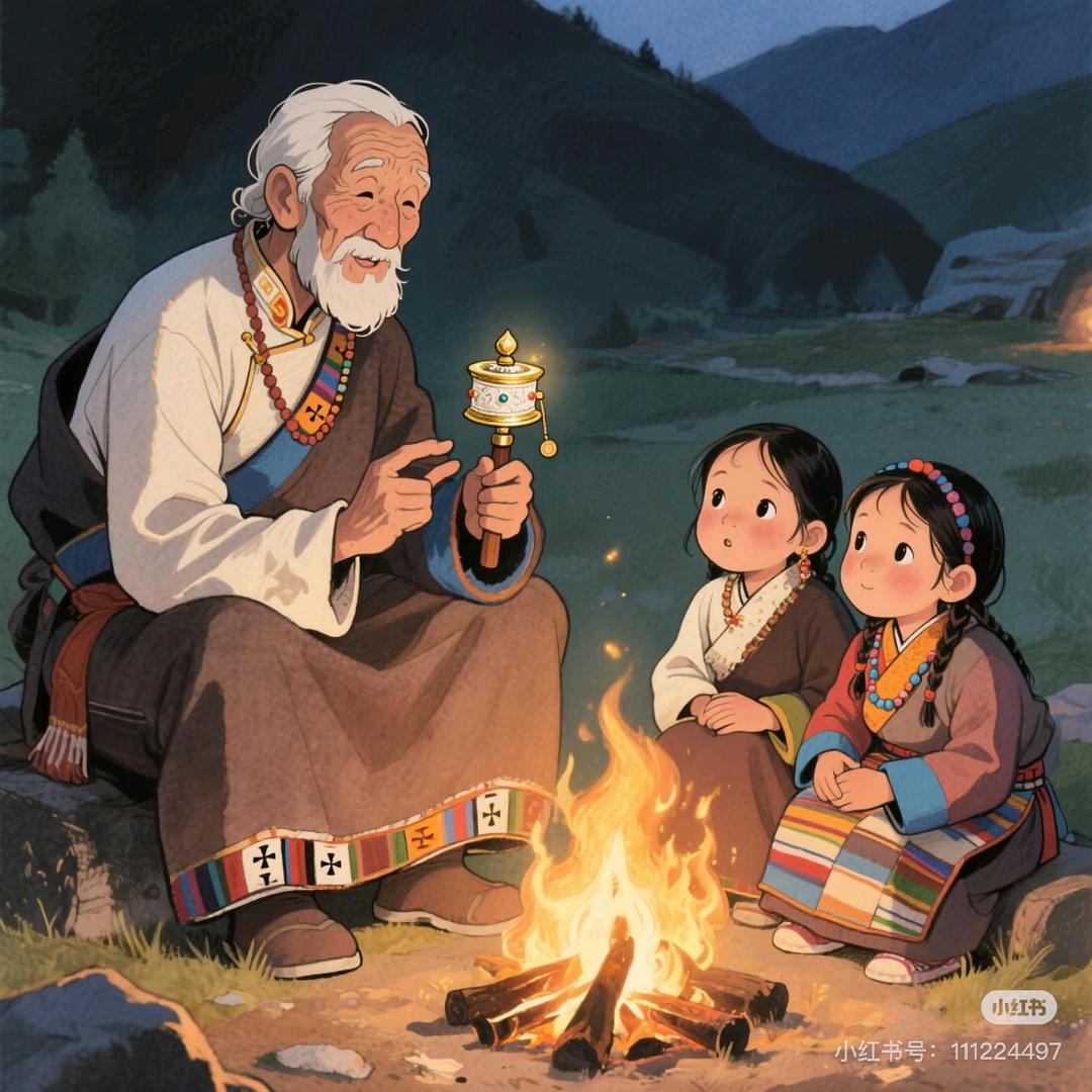 བོད་