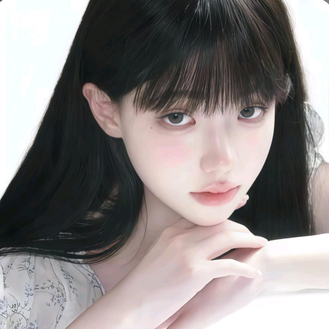 紫菜