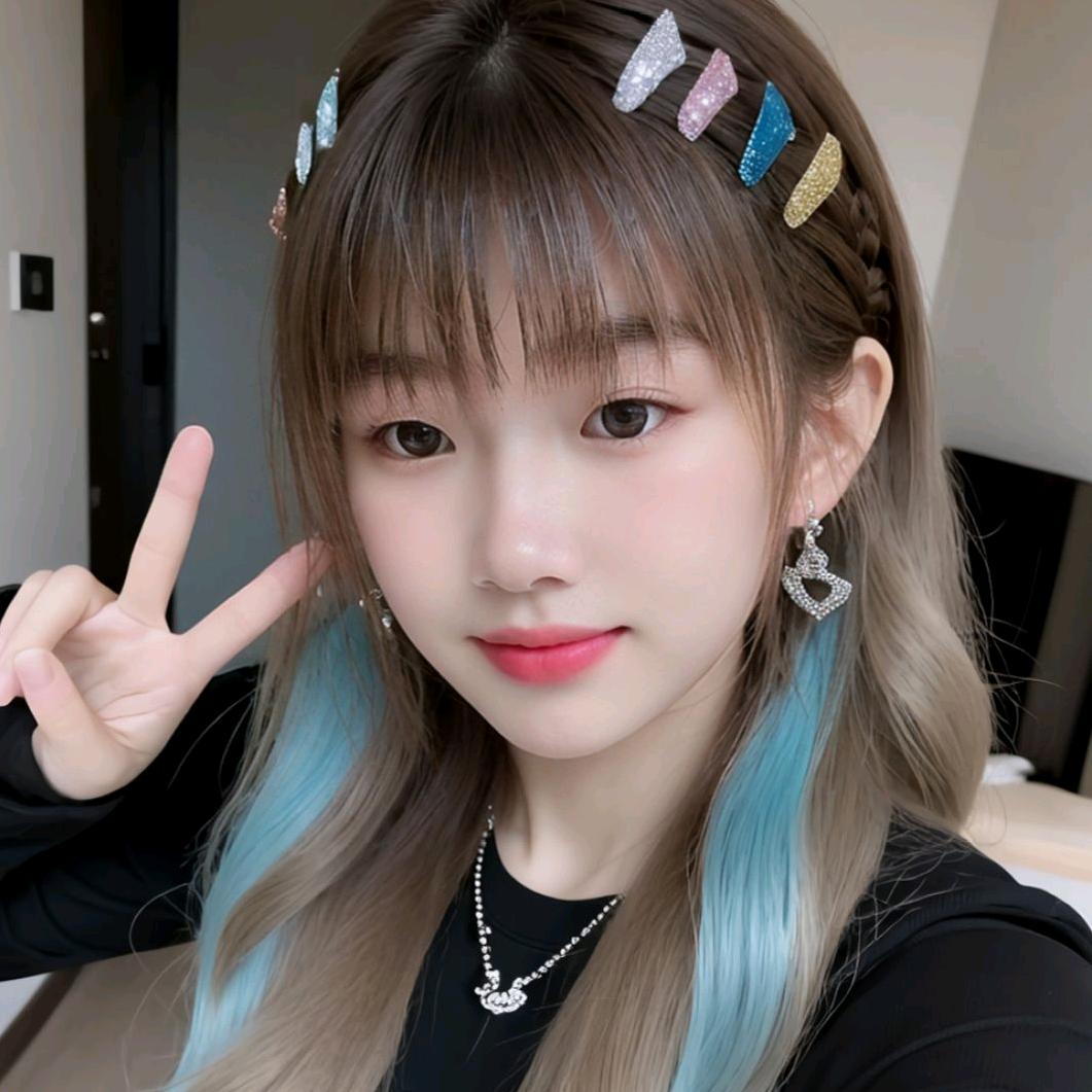 🥀ᜀ看淡ོ一切ꦿ҉᭄