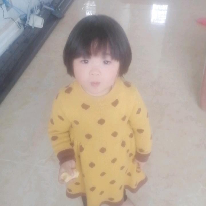 明智勇敢