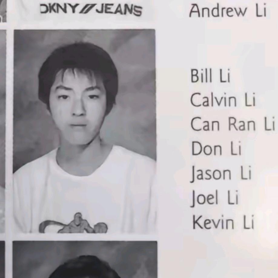 Willer（工程版）