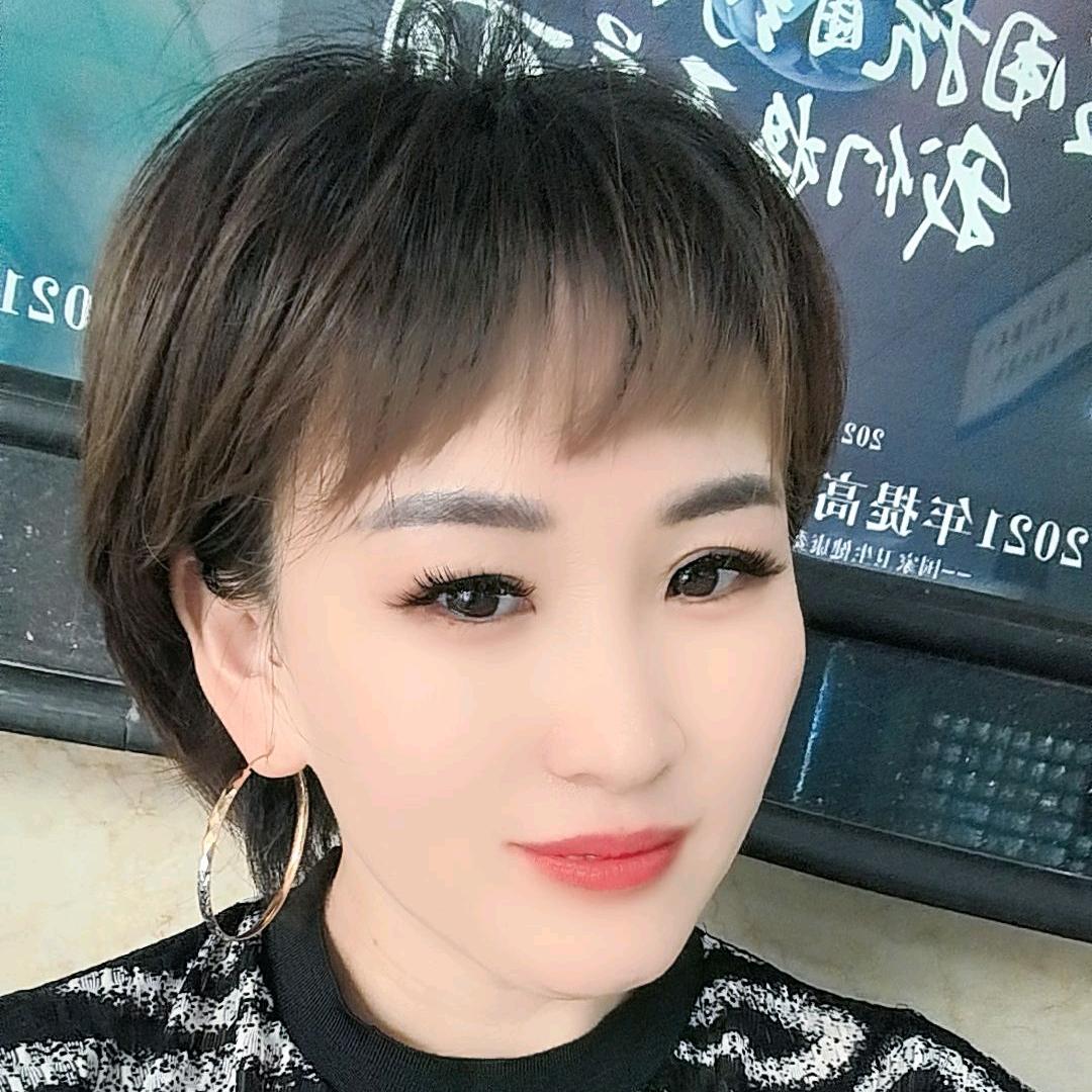 爱的完美面条三妹