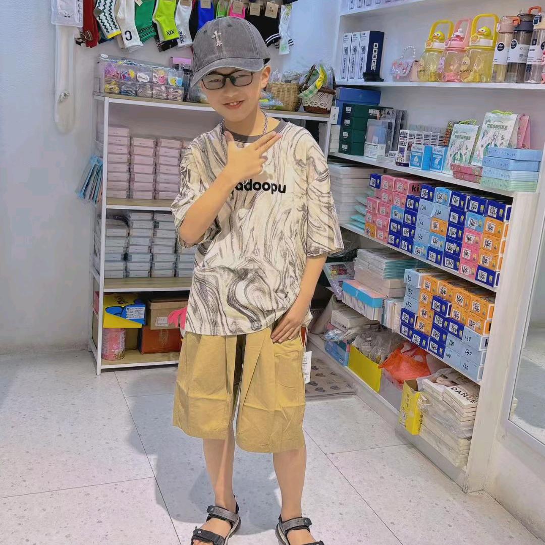 余生安好🧧❤️❤️❤️❤️