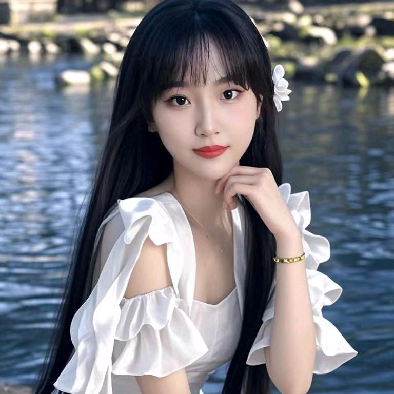小敏✌🏻