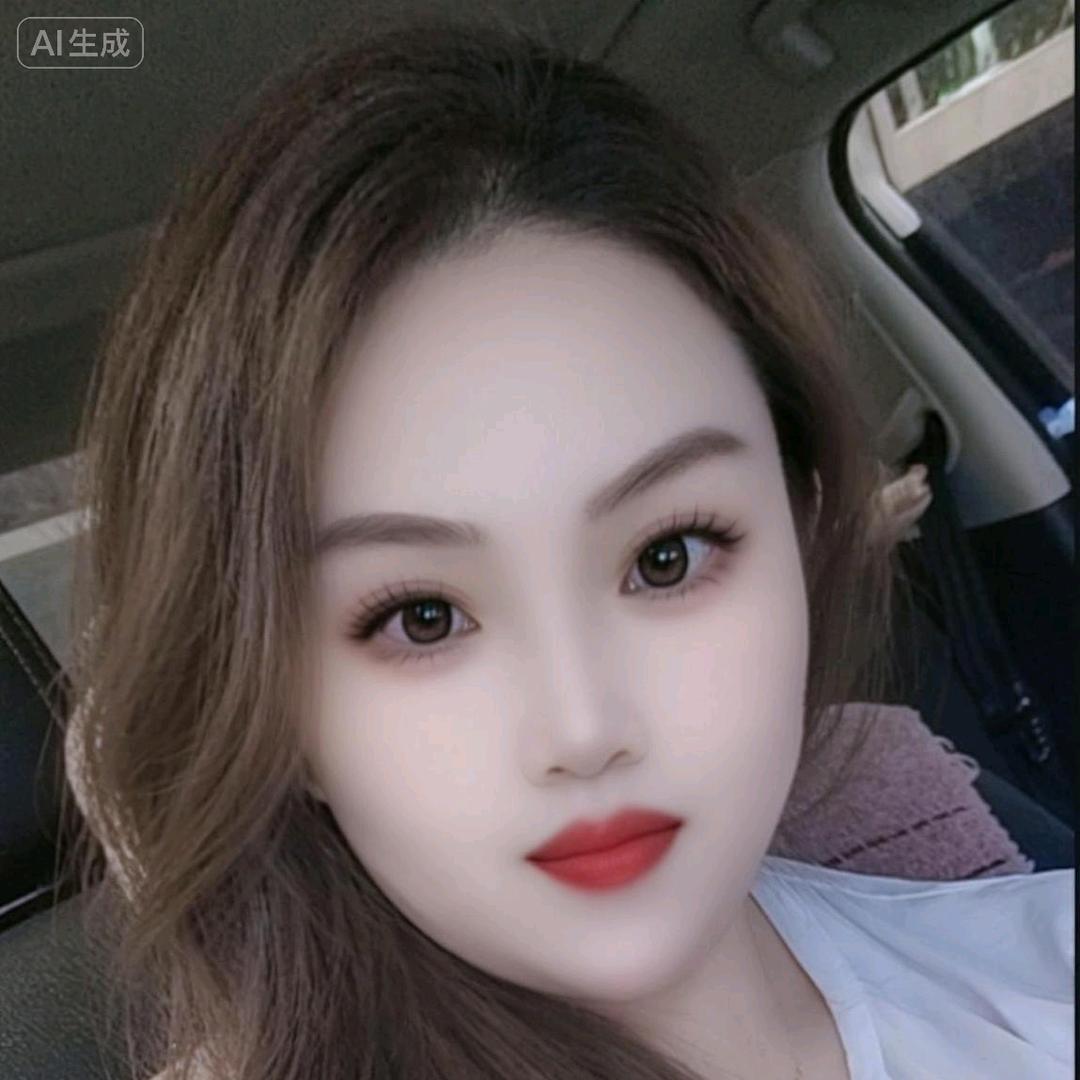 发瘟无品味
