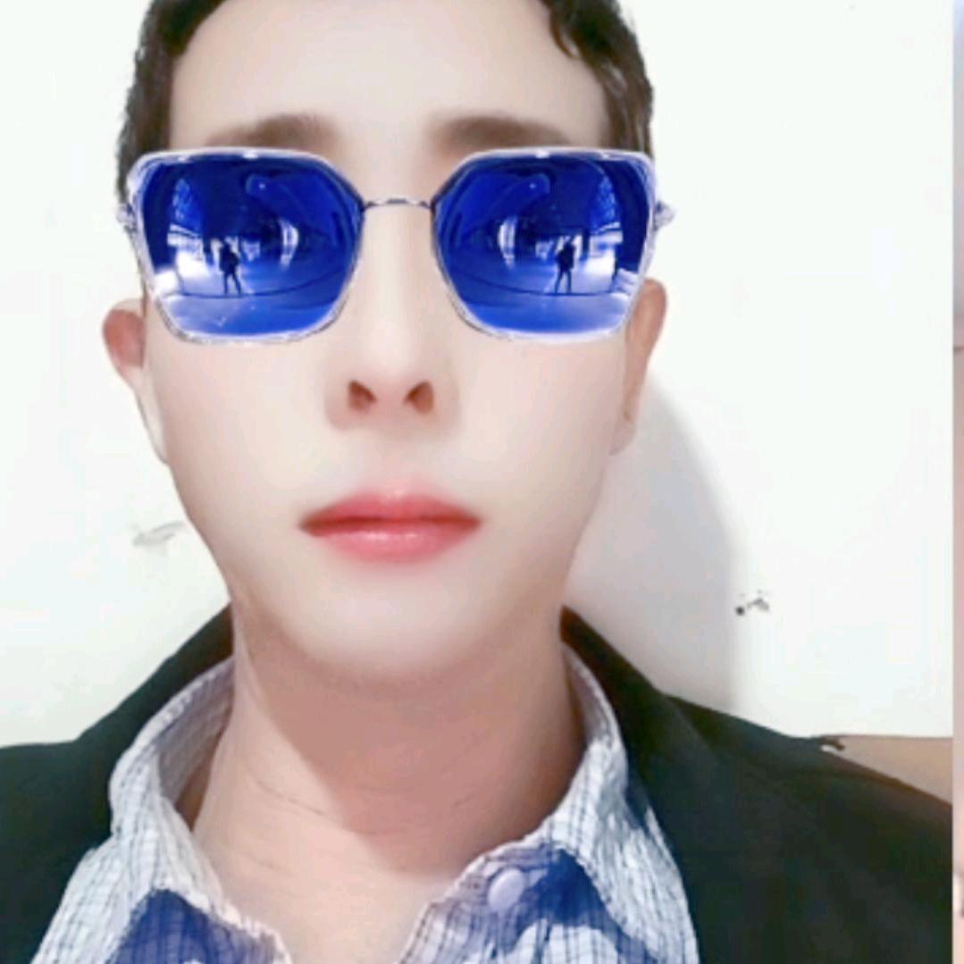 顺其自然164408976