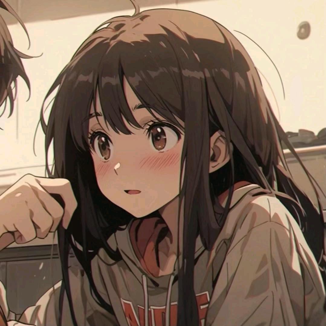粉雾海'
