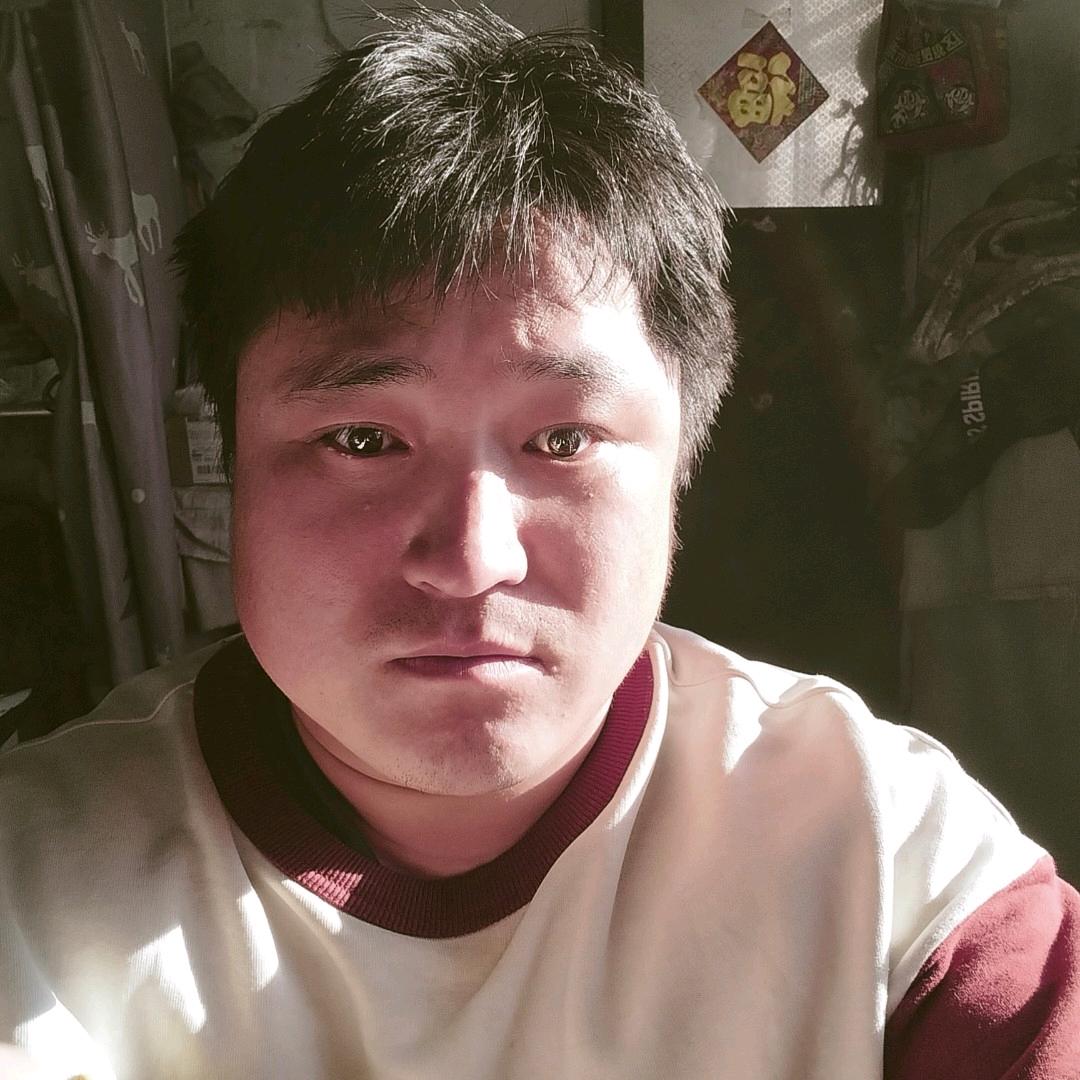 胖胖爱骑行
