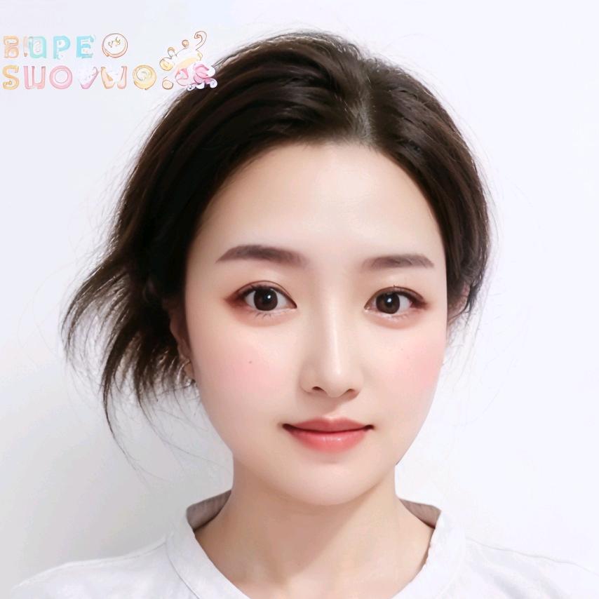 @小步调