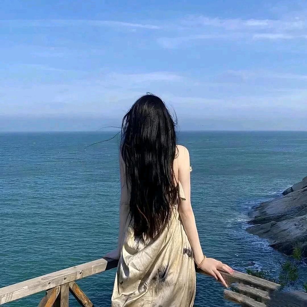 满天繁星