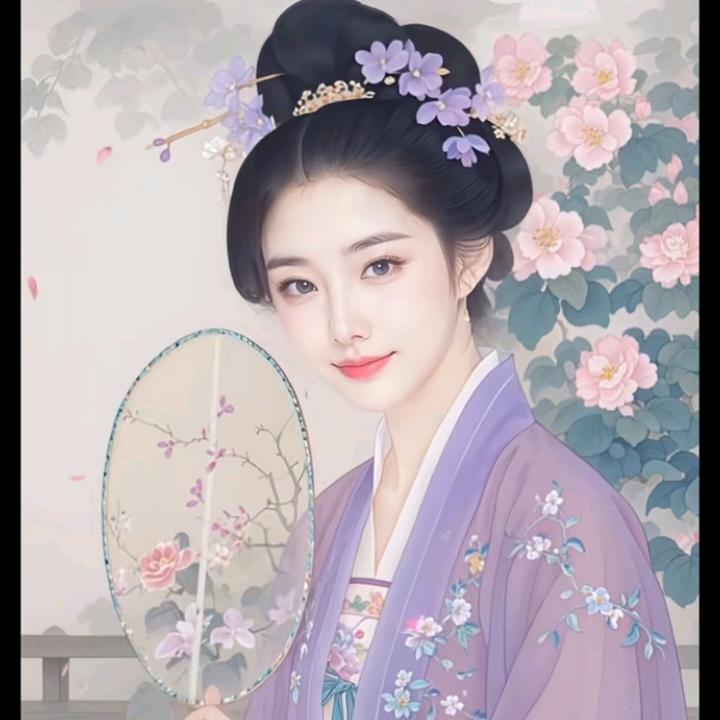 爱人先爱己