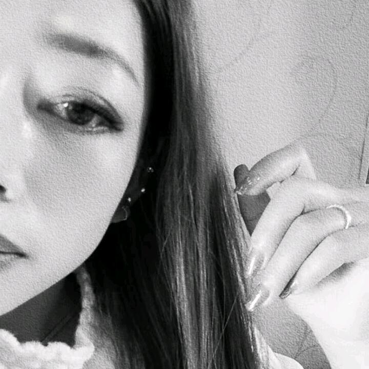 ಇ上上ജ签ഒᩚ